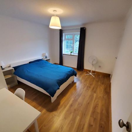 5 Bedroom, Recently Renovated House Close To Hastings Beach Extérieur photo