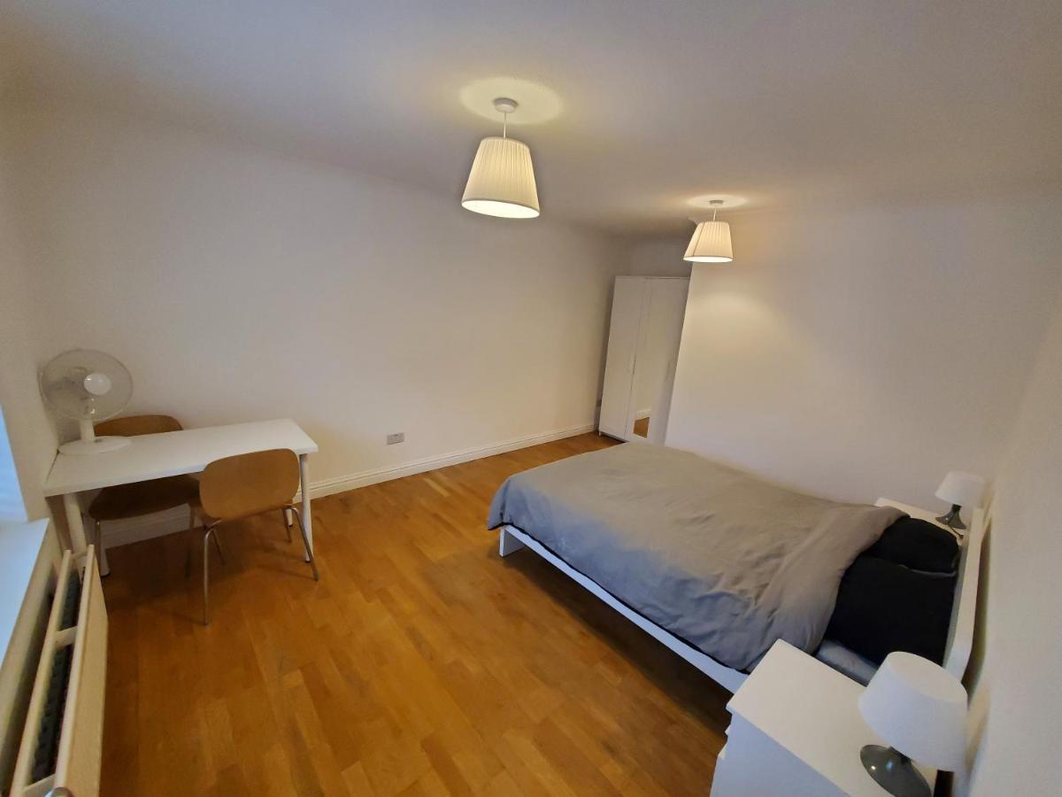 5 Bedroom, Recently Renovated House Close To Hastings Beach Extérieur photo