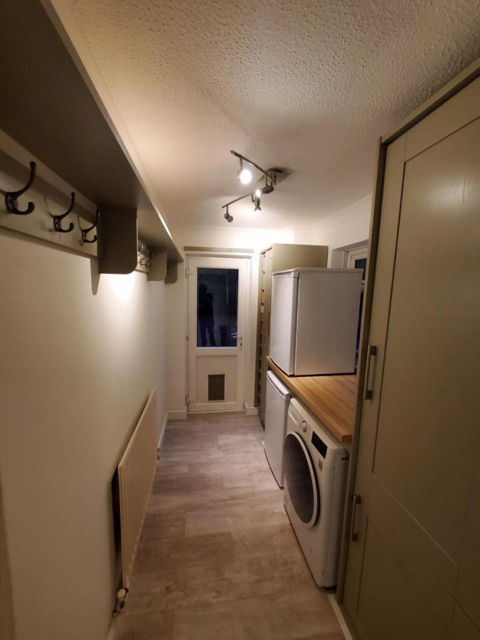 5 Bedroom, Recently Renovated House Close To Hastings Beach Extérieur photo