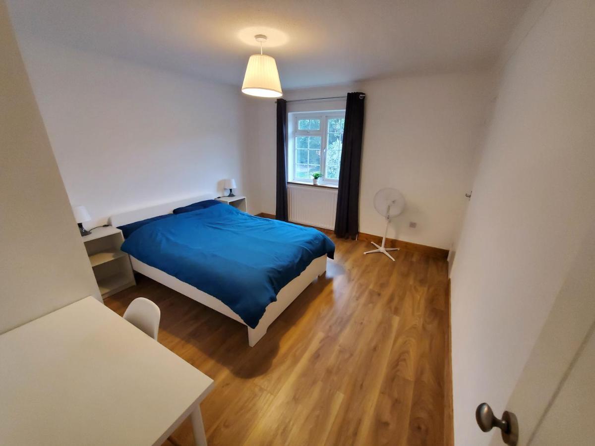 5 Bedroom, Recently Renovated House Close To Hastings Beach Extérieur photo