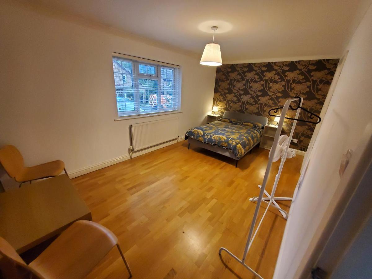 5 Bedroom, Recently Renovated House Close To Hastings Beach Extérieur photo